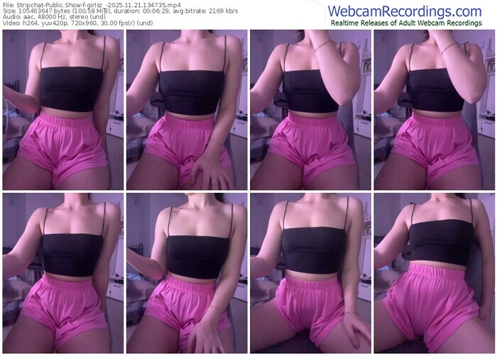 stripchat-girlsz_-11-21-2025-13-47-35