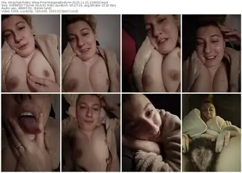 stripchat-h4cmorganaevelynn-11-21-2025-22-46-02