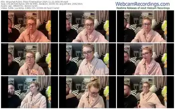 stripchat-harleyblair-11-21-2025-00-31-34