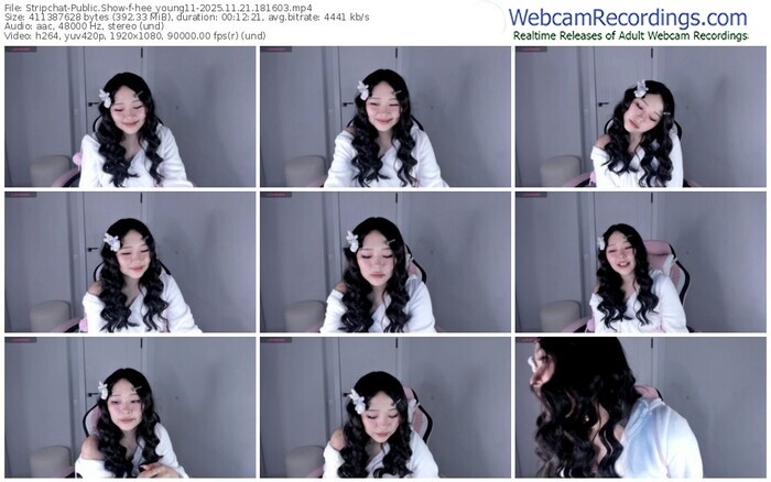 stripchat-hee_young11-11-21-2025-18-16-03
