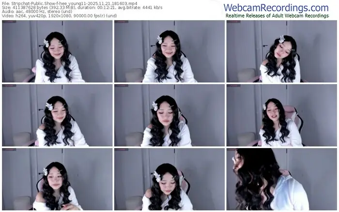 stripchat-hee_young11-11-21-2025-18-16-03