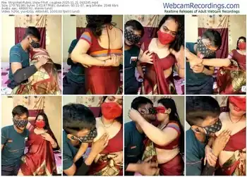 stripchat-hot_couplea-11-21-2025-06-32-45