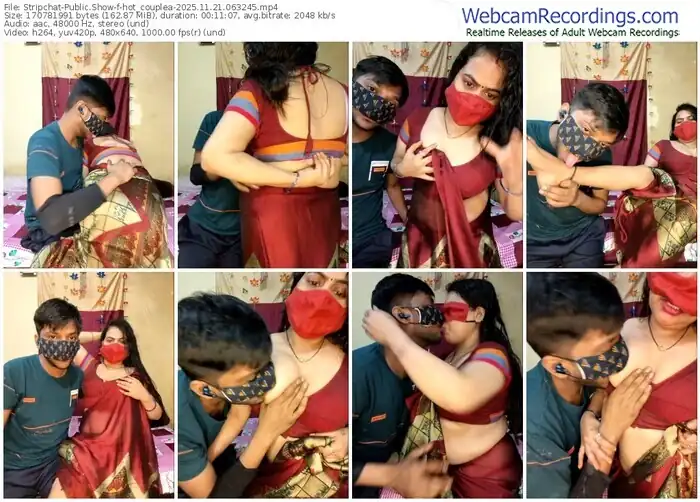 stripchat-hot_couplea-11-21-2025-06-32-45
