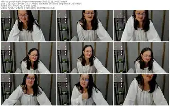 stripchat-hottyannaa-11-21-2025-04-09-22