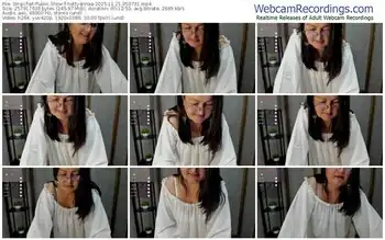 stripchat-hottyannaa-11-21-2025-05-07-31