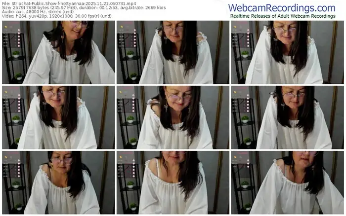 stripchat-hottyannaa-11-21-2025-05-07-31