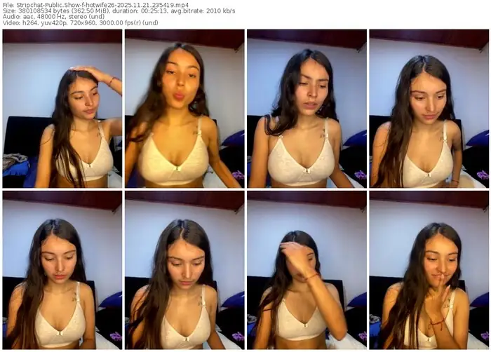stripchat-hotwife26-11-21-2025-23-54-19