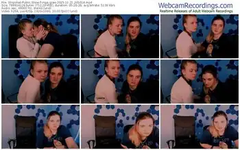 stripchat-inga_gree-11-21-2025-20-50-14