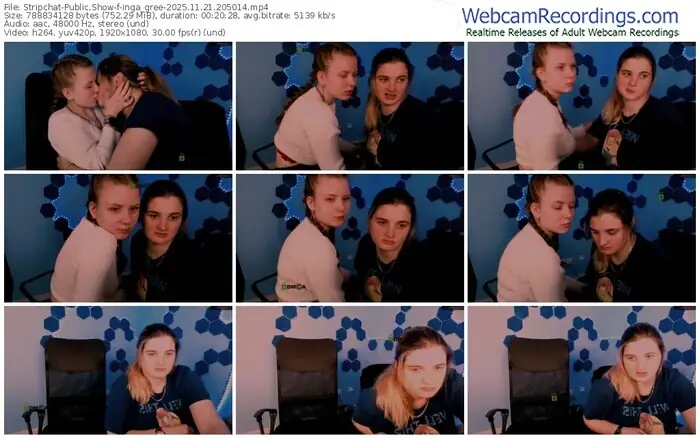 stripchat-inga_gree-11-21-2025-20-50-14