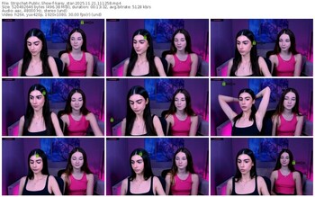 stripchat-kaisy_star-11-21-2025-11-12-58