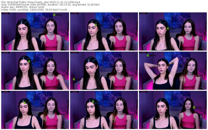 stripchat-kaisy_star-11-21-2025-11-12-58