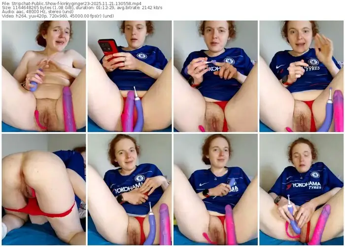 stripchat-kinkyginger23-11-21-2025-13-05-58