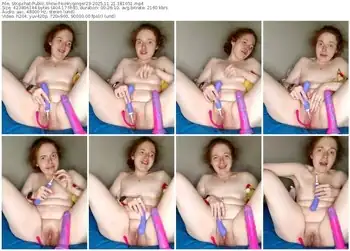 stripchat-kinkyginger23-11-21-2025-18-10-51