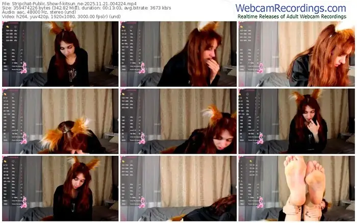 stripchat-kitsun_ne-11-21-2025-00-42-24