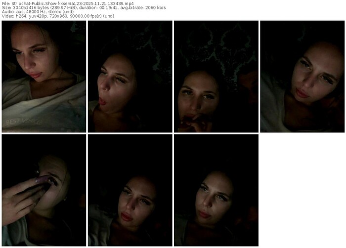 stripchat-ksenia123-11-21-2025-13-34-39