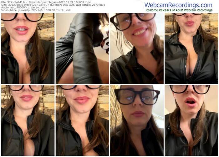 stripchat-ladywithbigass-11-21-2025-10-10-53