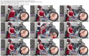 stripchat-leidydi223-11-21-2025-00-07-54