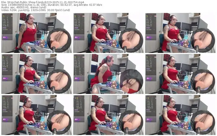 stripchat-leidydi223-11-21-2025-00-07-54