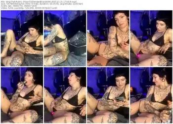 stripchat-littleinkedblaise666-11-21-2025-17-32-18