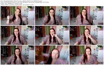 stripchat-lovely_adelle-11-21-2025-08-49-12