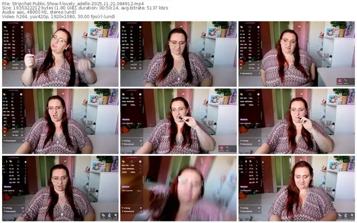 stripchat-lovely_adelle-11-21-2025-08-49-12