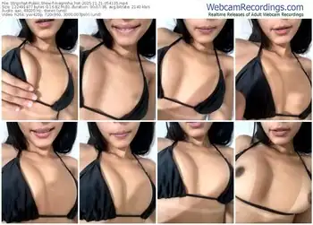 stripchat-magrinha_hot-11-21-2025-05-41-35