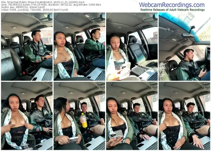 stripchat-mattebret11-11-21-2025-14-26-41