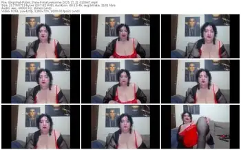 stripchat-maturekorine-11-21-2025-01-09-47