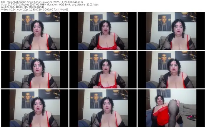 stripchat-maturekorine-11-21-2025-01-09-47