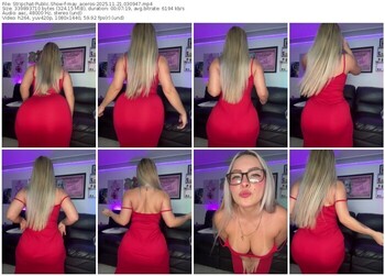 stripchat-may_aceros-11-21-2025-03-09-47