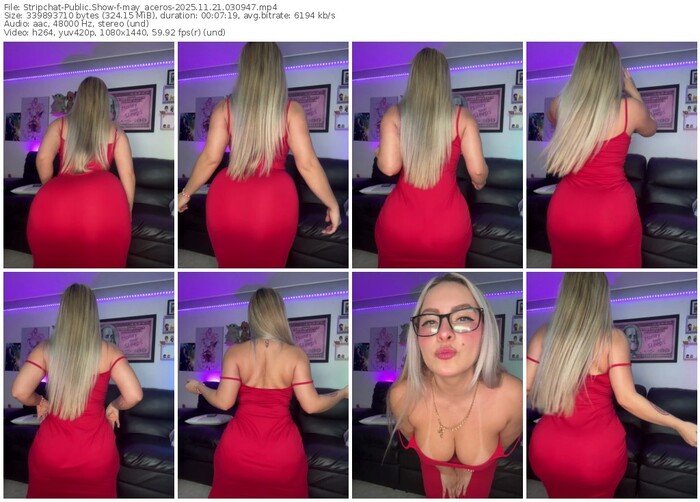 stripchat-may_aceros-11-21-2025-03-09-47