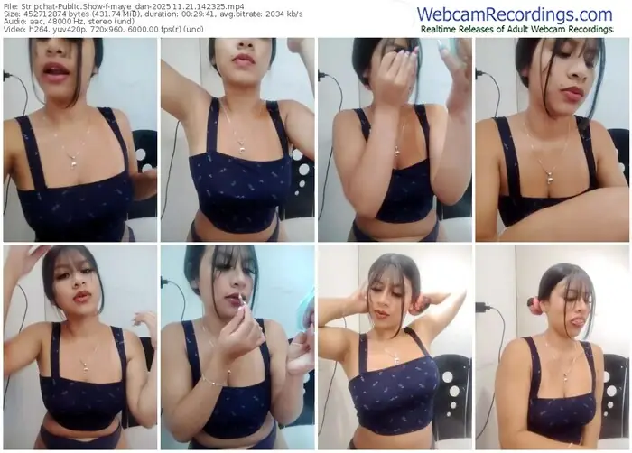 stripchat-maye_dan-11-21-2025-14-23-25