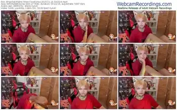 stripchat-mekurisu-11-21-2025-03-21-16