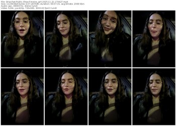 stripchat-meow_girl-11-21-2025-17-06-27