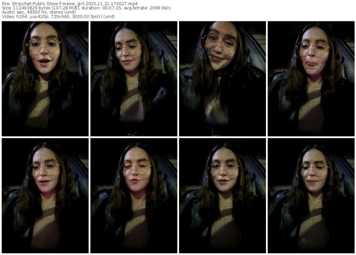 stripchat-meow_girl-11-21-2025-17-06-27