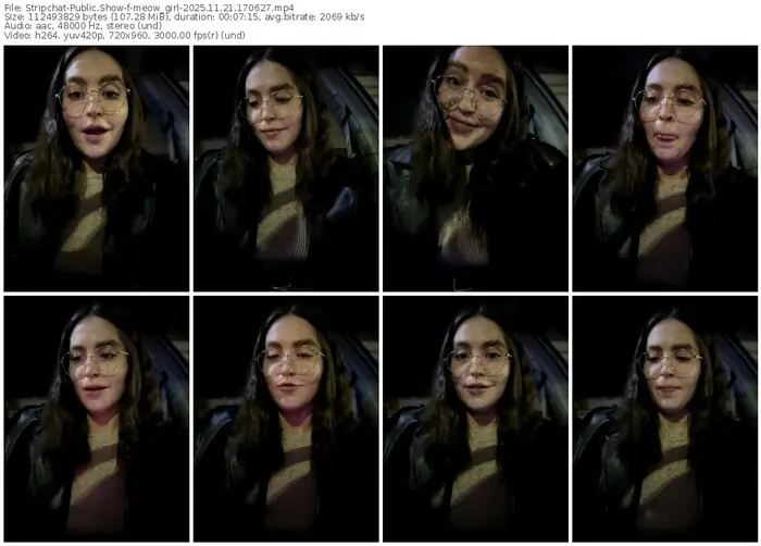 stripchat-meow_girl-11-21-2025-17-06-27