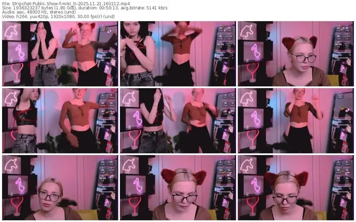 stripchat-miki_ti-11-21-2025-16-01-12
