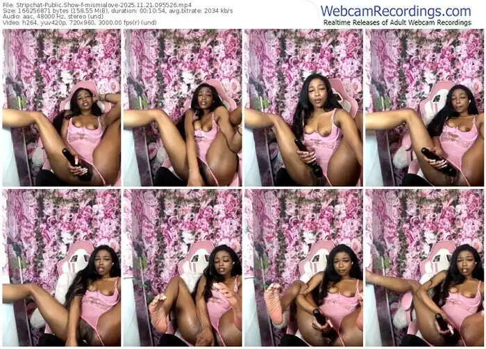 stripchat-mismialove-11-21-2025-09-55-26
