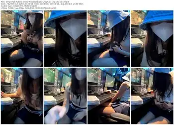 stripchat-nideanbaby-11-21-2025-14-15-34