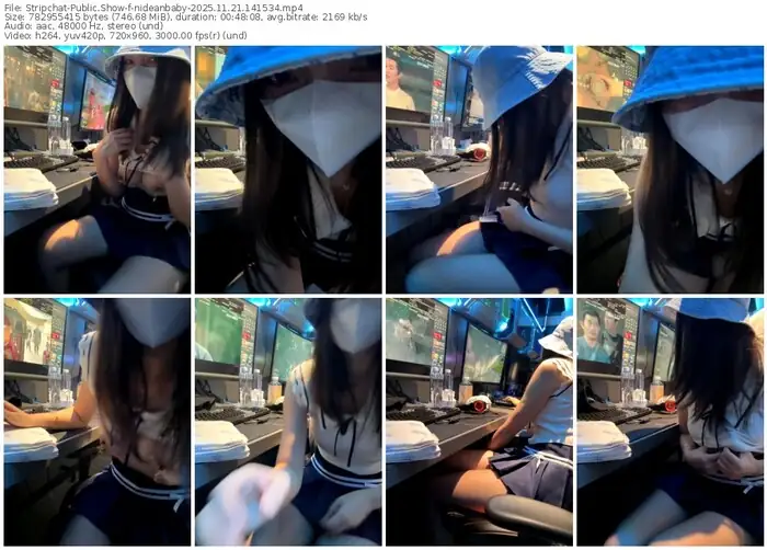 stripchat-nideanbaby-11-21-2025-14-15-34