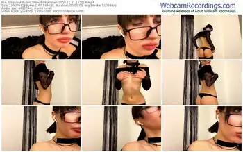 stripchat-nikabloom-11-21-2025-15-30-14