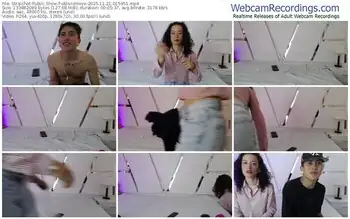 stripchat-oblivionlove-11-21-2025-01-59-51