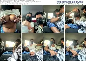 stripchat-pimange34-11-21-2025-09-15-55