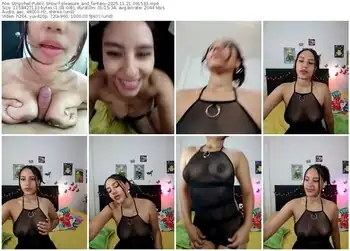 stripchat-pleasure_and_fantasy-11-21-2025-09-15-33