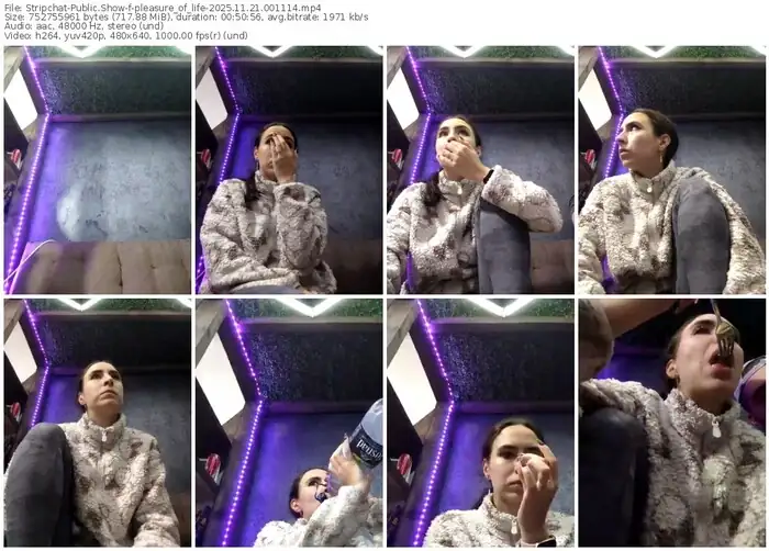 stripchat-pleasure_of_life-11-21-2025-00-11-14