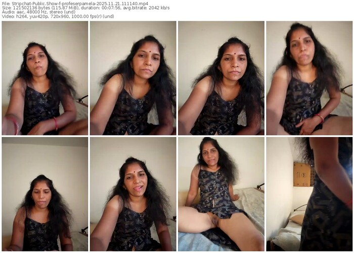 stripchat-profeserpamela-11-21-2025-11-11-40