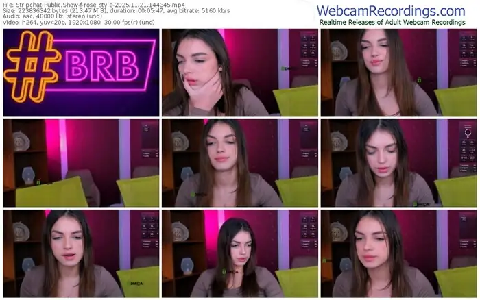 stripchat-rose_style-11-21-2025-14-43-45