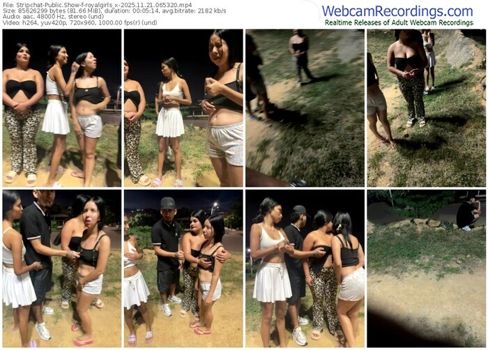 stripchat-royalgirls_x-11-21-2025-06-53-20