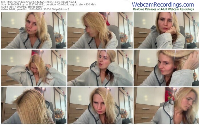 stripchat-s-te-fan-i-11-21-2025-08-54-17