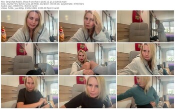 stripchat-s-te-fan-i-11-21-2025-10-16-53